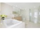 45/47 Broadbeach Boulevard, Broadbeach QLD 4218