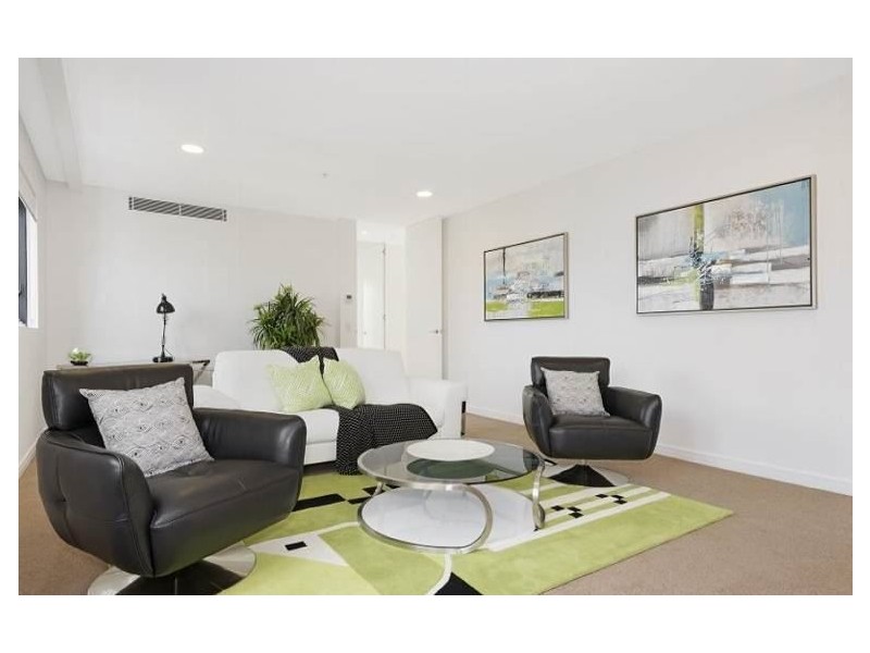 45/47 Broadbeach Boulevard, Broadbeach QLD 4218