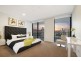45/47 Broadbeach Boulevard, Broadbeach QLD 4218