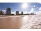 45/47 Broadbeach Boulevard, Broadbeach QLD 4218