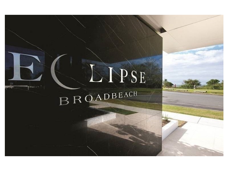 45/47 Broadbeach Boulevard, Broadbeach QLD 4218