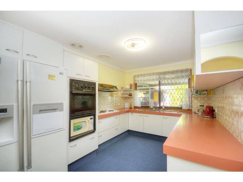 14 Jib Court, Mermaid Waters QLD 4218