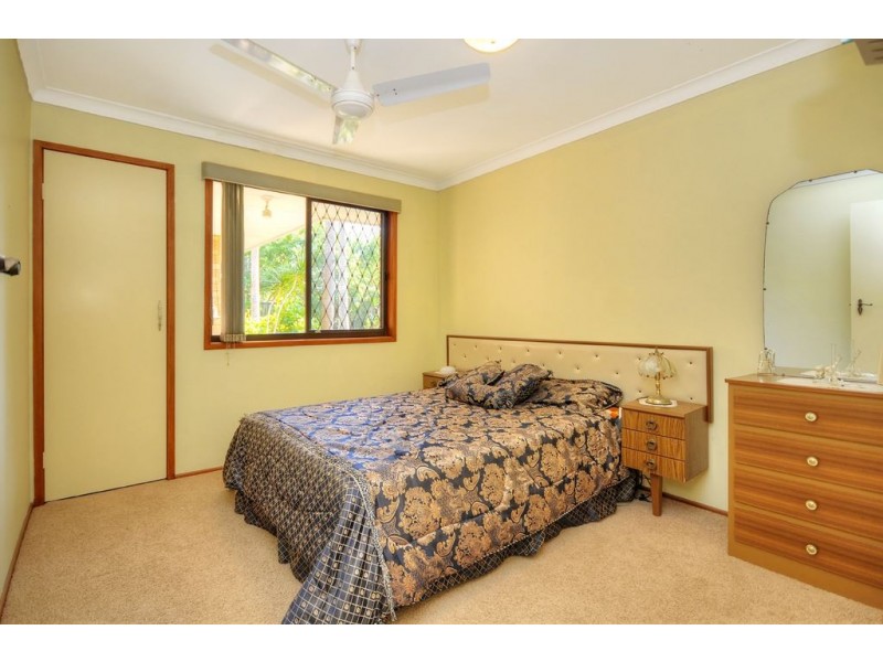 14 Jib Court, Mermaid Waters QLD 4218