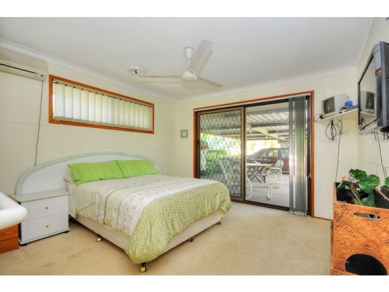 14 Jib Court, Mermaid Waters QLD 4218
