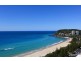 26E/3 Second Avenue, Burleigh Heads QLD 4220