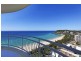 26E/3 Second Avenue, Burleigh Heads QLD 4220