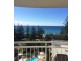 7B/3 Second Avenue, Burleigh Heads QLD 4220