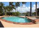 44 River Crescent, Broadbeach Waters QLD 4218