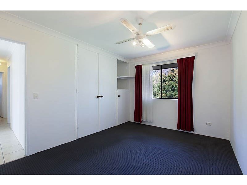 3/44 Oceanic Drive, Mermaid Waters QLD 4218