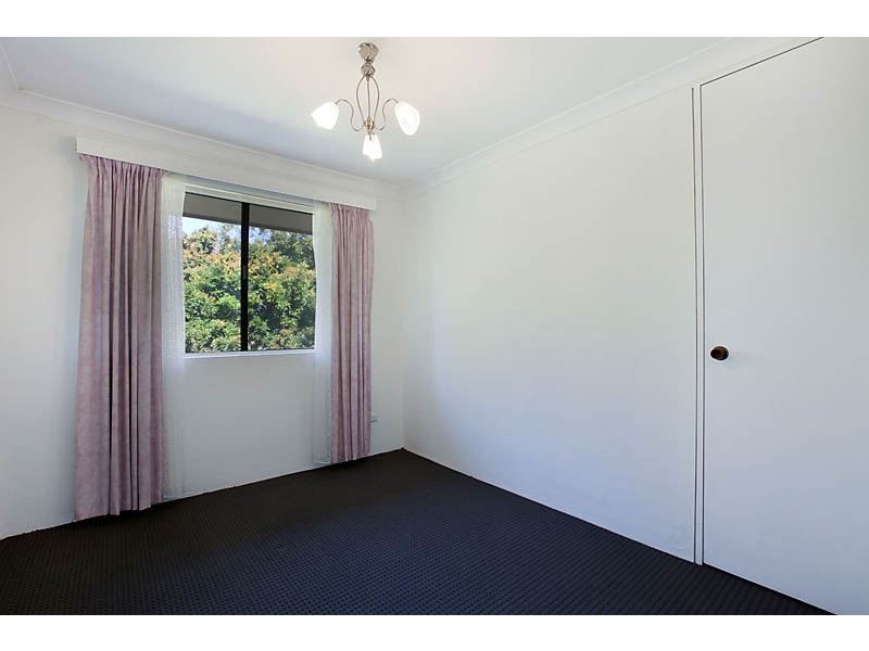 3/44 Oceanic Drive, Mermaid Waters QLD 4218