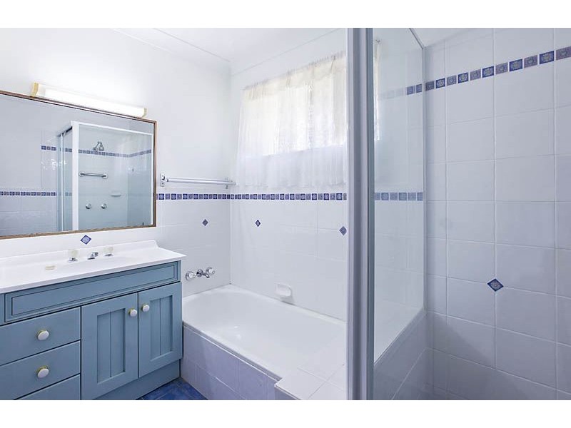 3/44 Oceanic Drive, Mermaid Waters QLD 4218