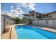 357 Benowa Road, Benowa Waters QLD 4217