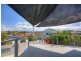 357 Benowa Road, Benowa Waters QLD 4217