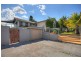 357 Benowa Road, Benowa Waters QLD 4217