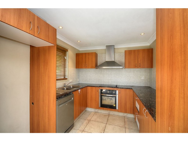 357 Benowa Road, Benowa Waters QLD 4217
