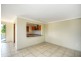 357 Benowa Road, Benowa Waters QLD 4217