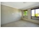 357 Benowa Road, Benowa Waters QLD 4217