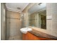 357 Benowa Road, Benowa Waters QLD 4217