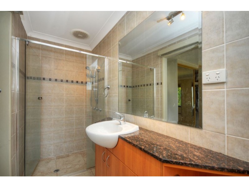 357 Benowa Road, Benowa Waters QLD 4217