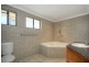357 Benowa Road, Benowa Waters QLD 4217