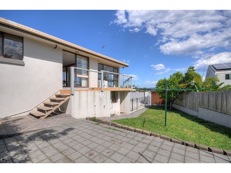 357 Benowa Road, Benowa Waters QLD 4217