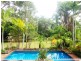 4 Ewan Court, Nerang QLD 4211