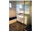 4 Ewan Court, Nerang QLD 4211