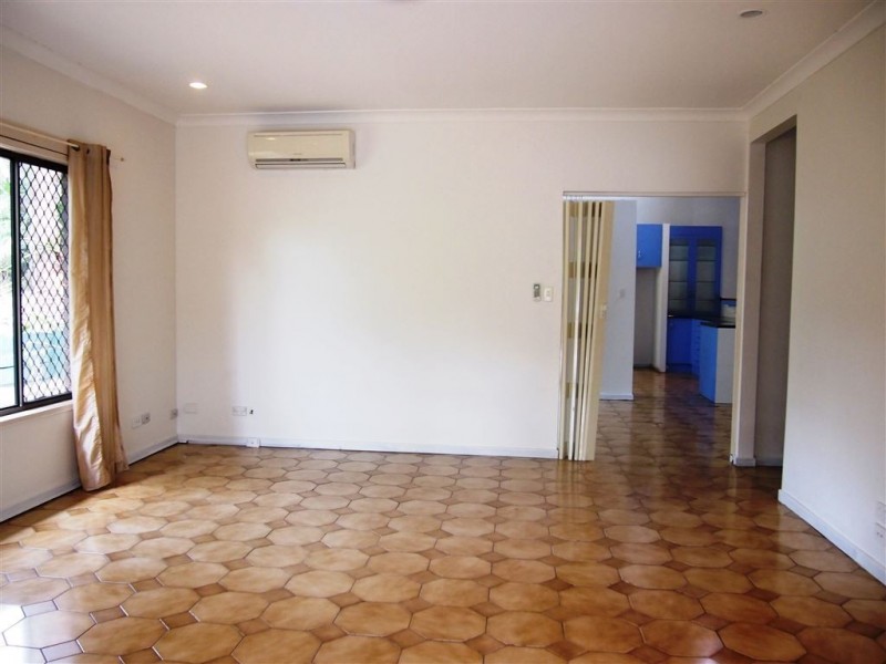 4 Ewan Court, Nerang QLD 4211