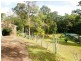 4 Ewan Court, Nerang QLD 4211