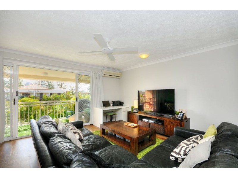 17/2491 Gold Coast Highway, Mermaid Beach QLD 4218