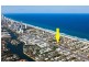 17/2491 Gold Coast Highway, Mermaid Beach QLD 4218