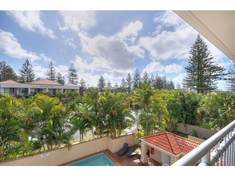 17/2491 Gold Coast Highway, Mermaid Beach QLD 4218