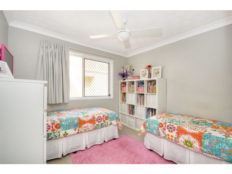 17/2491 Gold Coast Highway, Mermaid Beach QLD 4218