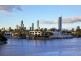 165 Monaco Street, Broadbeach Waters QLD 4218