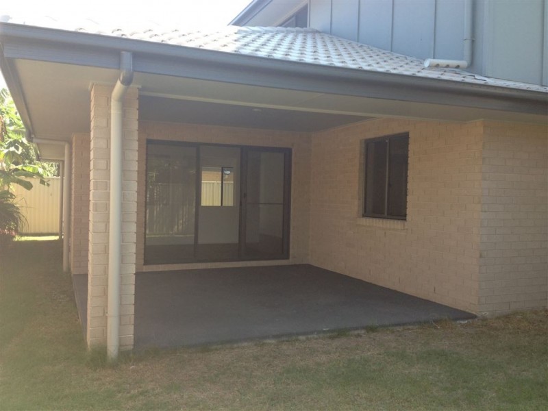 412 Benowa Road, Benowa QLD 4217