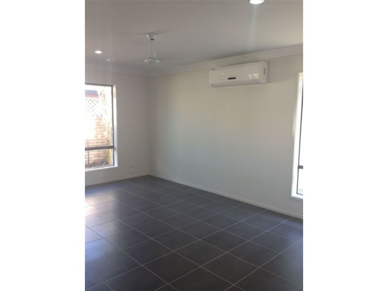 412 Benowa Road, Benowa QLD 4217