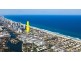 2589 Gold Coast Highway, Mermaid Beach QLD 4218