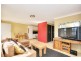 2589 Gold Coast Highway, Mermaid Beach QLD 4218
