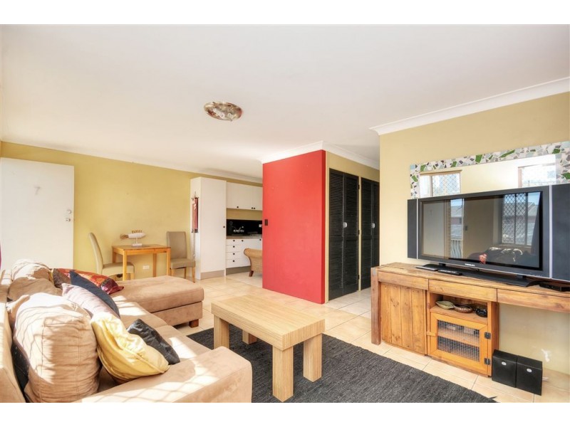 2589 Gold Coast Highway, Mermaid Beach QLD 4218