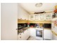 2589 Gold Coast Highway, Mermaid Beach QLD 4218