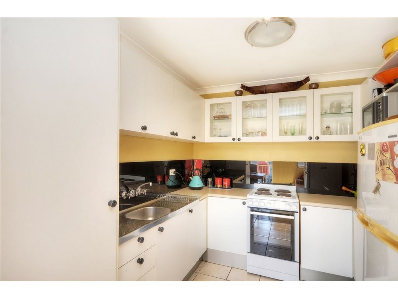 2589 Gold Coast Highway, Mermaid Beach QLD 4218