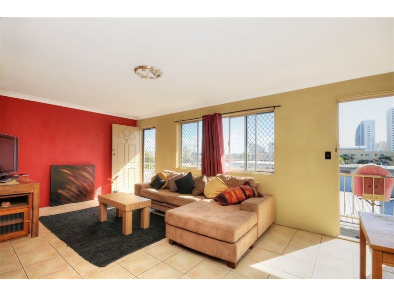 2589 Gold Coast Highway, Mermaid Beach QLD 4218