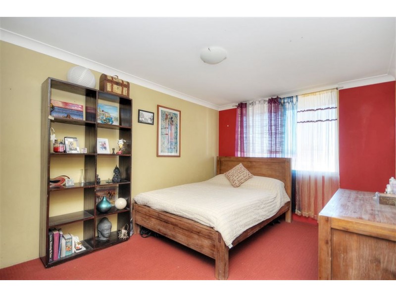 2589 Gold Coast Highway, Mermaid Beach QLD 4218