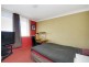 2589 Gold Coast Highway, Mermaid Beach QLD 4218