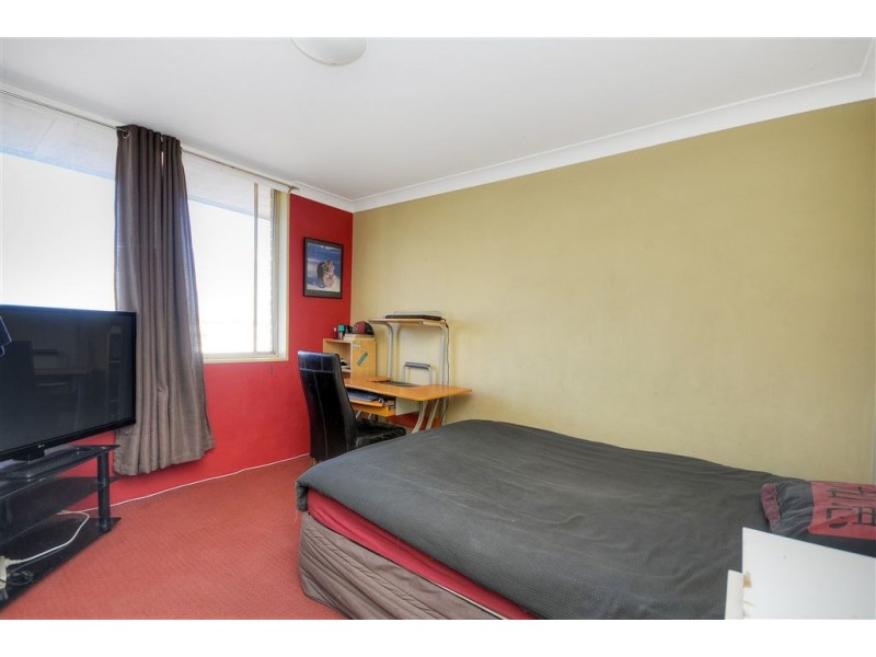 2589 Gold Coast Highway, Mermaid Beach QLD 4218