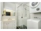 2589 Gold Coast Highway, Mermaid Beach QLD 4218