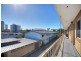2589 Gold Coast Highway, Mermaid Beach QLD 4218