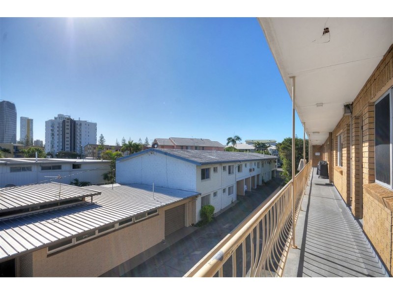 2589 Gold Coast Highway, Mermaid Beach QLD 4218