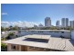 2589 Gold Coast Highway, Mermaid Beach QLD 4218