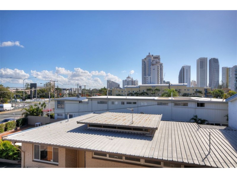 2589 Gold Coast Highway, Mermaid Beach QLD 4218
